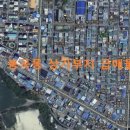 봉곡동113 이미지