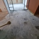 마루당구장 이미지