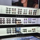 다비치안경(먹골역점) | 중랑구 묵동 먹골안경 다비치안경 먹골역점 여름맞이 선글라스 후기