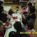 보람어린이집 이미지