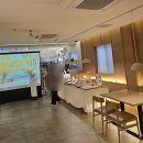 와이컬렉션 by 언바운디 경주 이미지