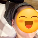 명지코아상가 | 부산 강서구 명지 피부관리 에스테틱 추천 브브스스킨스파