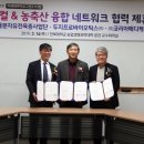 두지 이미지