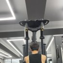 반여3동-5 이미지