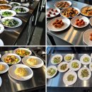 중식조리기능사 자격증 취득과정 이미지