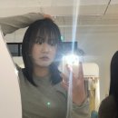 이현헤어살롱 - 부천시 원미구 조마루로366번길 67 | 이현헤어살롱