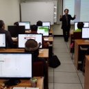 전라북도 농업기술원 이미지