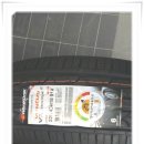 티스테이션 서대구IC점 이미지