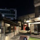 충북여인숙 이미지