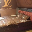 모텔 9 나인 이미지