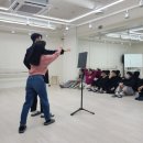 드림실용음악학원 | 익산 보컬 레슨 추천 BEST │ 아이비실용음악학원 후기 총정리 2025