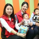 한사랑유통 이미지