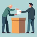 매교동 행정복지센터 회의실 _팔달구 이미지