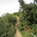 천마산 체육시설 이미지