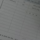 부산휴내과의원 이미지