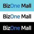 주식회사티엔더블유트레이딩 이미지