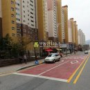 호평로118 이미지