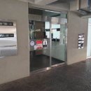 이도초등학교 이미지