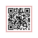 친구와 마음을 나누어요 이미지