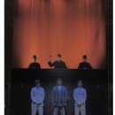 모임중국어
