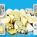 K치과기공소 이미지