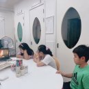 예일음악학원 이미지