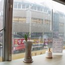 더베스트헤어 이미지