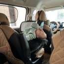 낙산바다사랑 | [양양 즉흥여행] 아기둘과 떠나자! : 낙산해수욕장/체스터톤스낙산/이태원왕갈비/영스임실피자