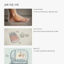 케어룸의료산업(주) | 고압산소케어 효과부터 비용까지! 궁금증 완전 해결