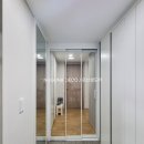 도장1길 이미지