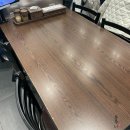 자매국수 | 제주도 제주공항 맛집, 웨이팅 예약 꿀팁 자매국수 후기