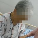 서울와이즈요양병원 이미지