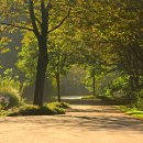 강화한의원 이미지