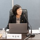 수암의원 이미지