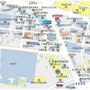 산서중학교 Daum카페