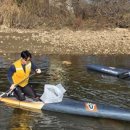 성암환경 이미지