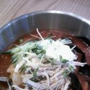 루외루 Daum카페