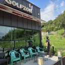 여수골프존 | [고흥, 여수, 순천 방역] 고흥 제일골프존 방역 후기