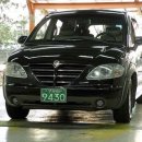 정현모터스 이미지