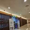 CU 해비치리조트점 이미지