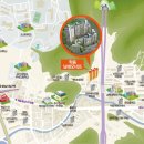 남해-261 이미지