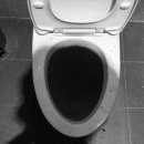 (주)아모렉스리조트 이미지