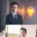 김봉만 카카오 검색결과