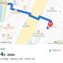 엠슐랭 | 부산대 파스타 5성 호텔 출신 오너쉐프 데이트 장소 추천 엠슐랭