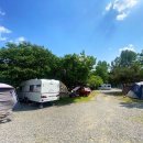 아빠캠핑가 이미지