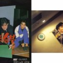스팅당구장 중앙일보