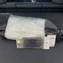 한길모터샵 이미지