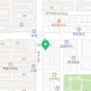 이지킴연합치과의원 이미지