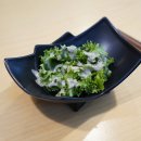 스시노백쉐프부천중동위브점 | 초밥 세트 맛있는 스시노백쉐프 마곡점 식사모임 후기