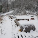 한아름농장 이미지